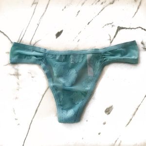 VS PINK Panty